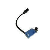 A-03647 Switch Assembly-N/C Ce | Genuine Haulotte